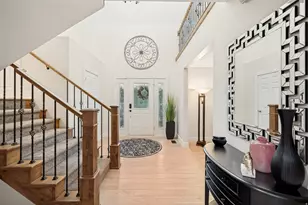 2148 E Pinecrest Ln S, Sandy, UT 84092 - Photo 19