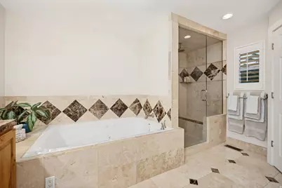 2148 E Pinecrest Ln S, Sandy, UT 84092 - Photo 23
