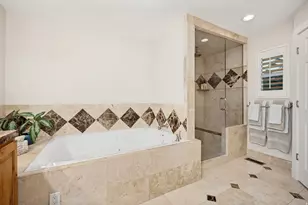 2148 E Pinecrest Ln S, Sandy, UT 84092 - Photo 23