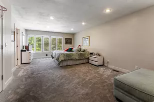 2148 E Pinecrest Ln S, Sandy, UT 84092 - Photo 15