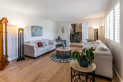 2148 E Pinecrest Ln S, Sandy, UT 84092 - Photo 5