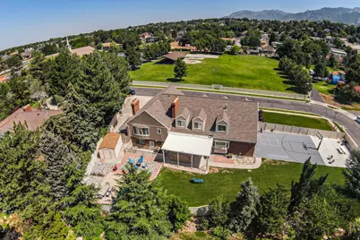 2148 E Pinecrest Ln S, Sandy, UT 84092 - Photo 43