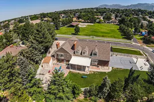 2148 E Pinecrest Ln S, Sandy, UT 84092 - Photo 43