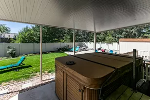 2148 E Pinecrest Ln S, Sandy, UT 84092 - Photo 27