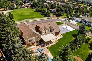 2148 E Pinecrest Ln S, Sandy, UT 84092 - Photo 1