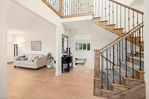 2148 E Pinecrest Ln S, Sandy, UT 84092 - Photo 3