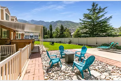 2148 E Pinecrest Ln S, Sandy, UT 84092 - Photo 29