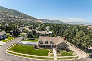 2148 E Pinecrest Ln S, Sandy, UT 84092 - Photo 31