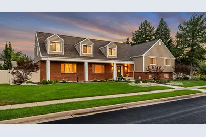 2148 E Pinecrest Ln S, Sandy, UT 84092 - Photo 25