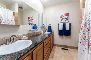 2148 E Pinecrest Ln S, Sandy, UT 84092 - Photo 21