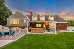 2148 E Pinecrest Ln S, Sandy, UT 84092 - Photo 17