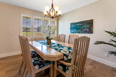 2148 E Pinecrest Ln S, Sandy, UT 84092 - Photo 7