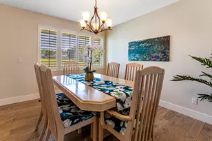 2148 E Pinecrest Ln S, Sandy, UT 84092 - Photo 7