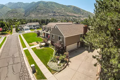 2148 E Pinecrest Ln S, Sandy, UT 84092 - Photo 33