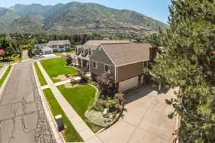 2148 E Pinecrest Ln S, Sandy, UT 84092 - Photo 33