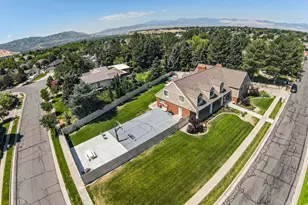 2148 E Pinecrest Ln S, Sandy, UT 84092 - Photo 29