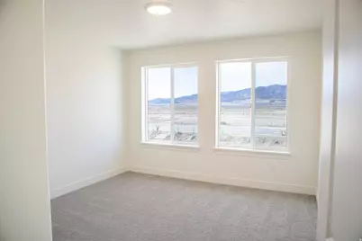 3921 N Christopher Street Lot #119, Eagle Mountain, UT 84005 - Photo 7