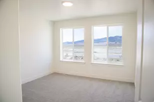 3921 N Christopher Street Lot, Eagle Mountain, UT 84005 - Photo 7