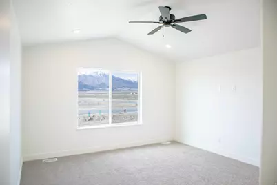 3921 N Christopher Street Lot #119, Eagle Mountain, UT 84005 - Photo 5