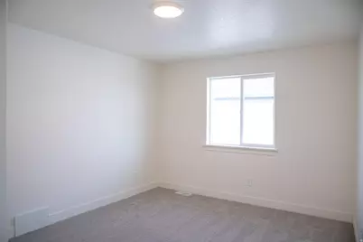 3921 N Christopher Street Lot #119, Eagle Mountain, UT 84005 - Photo 11