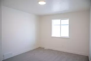 3921 N Christopher Street Lot, Eagle Mountain, UT 84005 - Photo 11