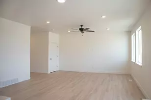 3921 N Christopher Street Lot, Eagle Mountain, UT 84005 - Photo 3