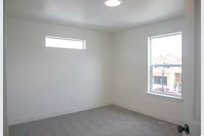 3921 N Christopher Street Lot #119, Eagle Mountain, UT 84005 - Photo 9