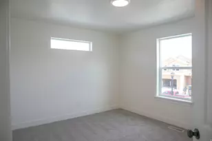 3921 N Christopher Street Lot, Eagle Mountain, UT 84005 - Photo 9