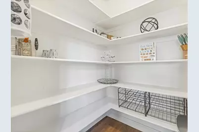 14829 S Clear Water Dr, Herriman, UT 84096 - Photo 17