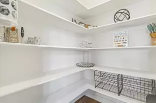 14829 S Clear Water Dr, Herriman, UT 84096 - Photo 17