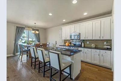 14829 S Clear Water Dr, Herriman, UT 84096 - Photo 13