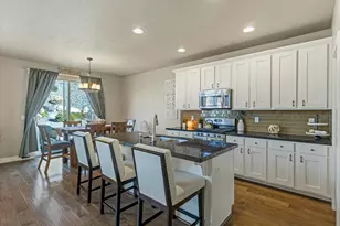 14829 S Clear Water Dr, Herriman, UT 84096 - Photo 13