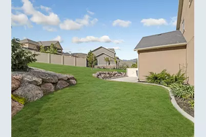 14829 S Clear Water Dr, Herriman, UT 84096 - Photo 33