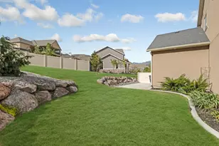 14829 S Clear Water Dr, Herriman, UT 84096 - Photo 33
