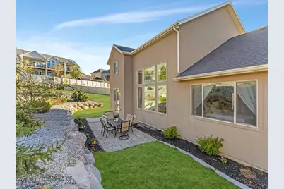 14829 S Clear Water Dr, Herriman, UT 84096 - Photo 37