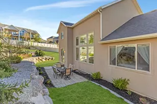 14829 S Clear Water Dr, Herriman, UT 84096 - Photo 37