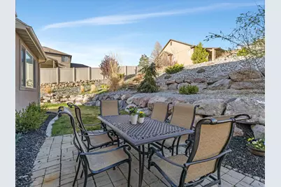 14829 S Clear Water Dr, Herriman, UT 84096 - Photo 31
