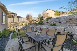 14829 S Clear Water Dr, Herriman, UT 84096 - Photo 31