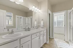 14829 S Clear Water Dr, Herriman, UT 84096 - Photo 7