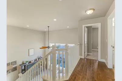 14829 S Clear Water Dr, Herriman, UT 84096 - Photo 21