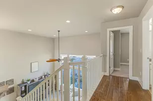 14829 S Clear Water Dr, Herriman, UT 84096 - Photo 21