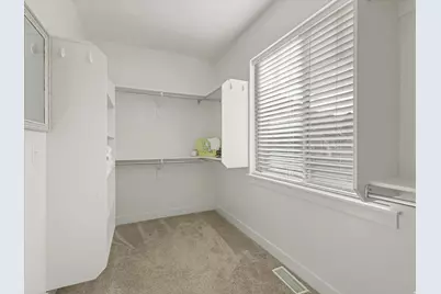 14829 S Clear Water Dr, Herriman, UT 84096 - Photo 9