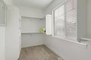 14829 S Clear Water Dr, Herriman, UT 84096 - Photo 9