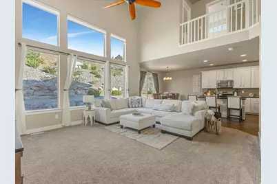 14829 S Clear Water Dr, Herriman, UT 84096 - Photo 11