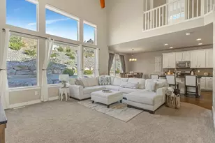 14829 S Clear Water Dr, Herriman, UT 84096 - Photo 11