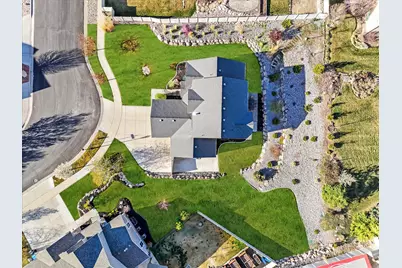 14829 S Clear Water Dr, Herriman, UT 84096 - Photo 3