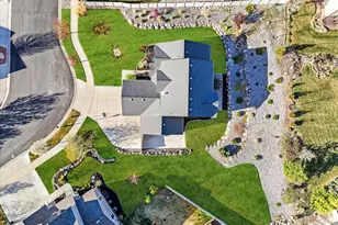 14829 S Clear Water Dr, Herriman, UT 84096 - Photo 3