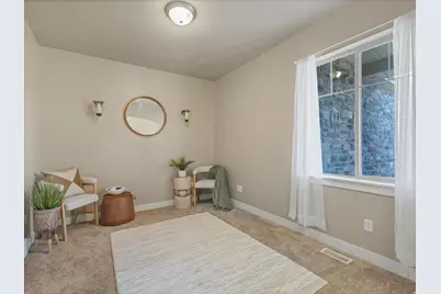 14829 S Clear Water Dr, Herriman, UT 84096 - Photo 5