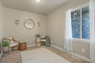 14829 S Clear Water Dr, Herriman, UT 84096 - Photo 5