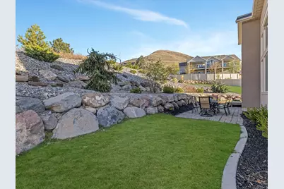 14829 S Clear Water Dr, Herriman, UT 84096 - Photo 35